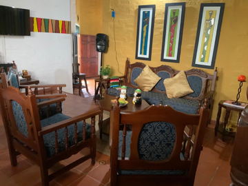 Venta De Finca Puente Tierra Via Al Lago Calima Valle Del Cauca