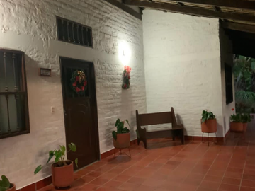 Venta De Finca Puente Tierra Via Al Lago Calima Valle Del Cauca