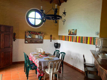 Venta De Finca Puente Tierra Via Al Lago Calima Valle Del Cauca