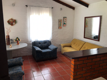 Venta De Finca Puente Tierra Via Al Lago Calima Valle Del Cauca