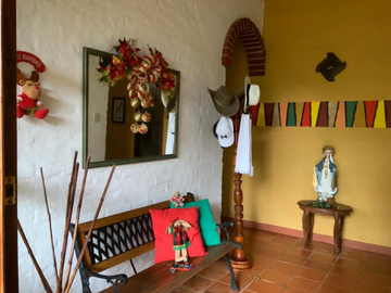 Venta De Finca Puente Tierra Via Al Lago Calima Valle Del Cauca