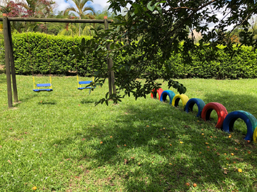 Venta De Finca Puente Tierra Via Al Lago Calima Valle Del Cauca
