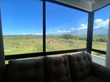 VENDEMOS CASA EN CONDOMINIO ALFAGUARA