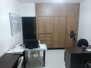 VENDEMOS CASA UNIFAMILIAR  EN EL BARRIO SANTA  ANITA