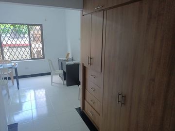 VENDEMOS CASA UNIFAMILIAR  EN EL BARRIO SANTA  ANITA