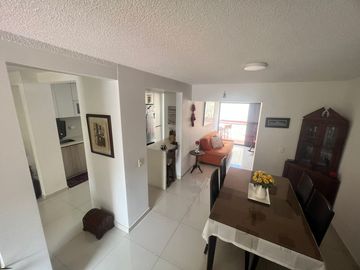 VENDEMOS CASA  CONDOMINIO EN EL BARRIO  QUINTAS DE DON SIMON
