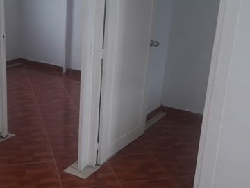 En Venta Casa En Unión De Vivienda Popular, Calli