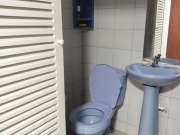 En Venta Casa En Unión De Vivienda Popular, Calli