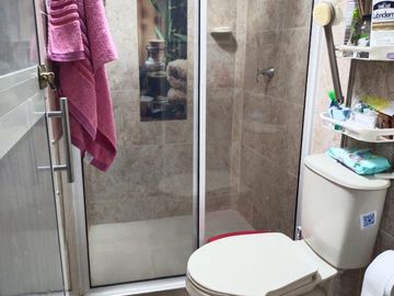 En Venta Casa En Unión De Vivienda Popular, Calli