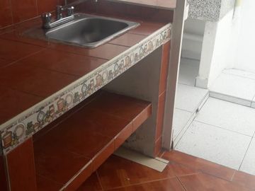 En Venta Casa En Unión De Vivienda Popular, Calli
