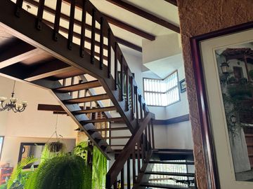 En Venta Finca Condominio El Bosque - El Carmen, Valle Del Cauca