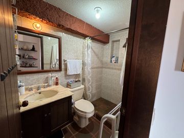 En Venta Finca Condominio El Bosque - El Carmen, Valle Del Cauca