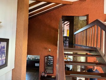 En Venta Finca Condominio El Bosque - El Carmen, Valle Del Cauca