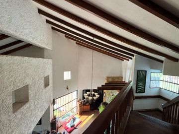 En Venta Finca Condominio El Bosque - El Carmen, Valle Del Cauca