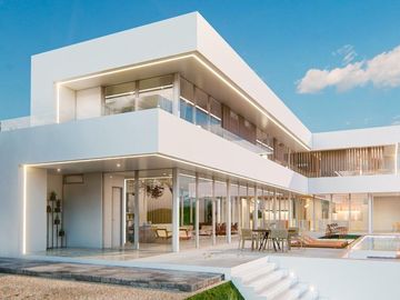 Vendo Finca Moderna Km 30 En Condominio Via Al Carmen Carretera Al Mar Cali