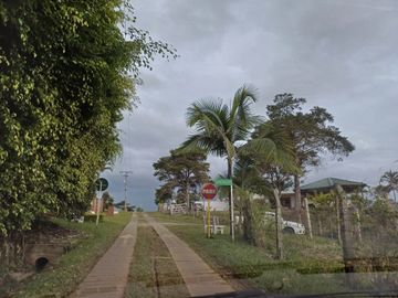 Vendo Finca Moderna Km 30 En Condominio Via Al Carmen Carretera Al Mar Cali