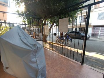 Vendo Casa En El Barrio El Caney