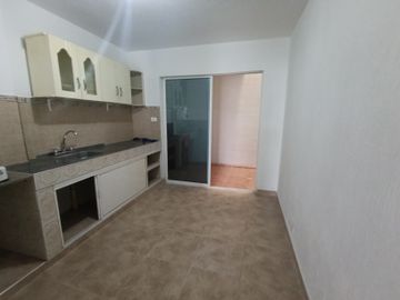 Vendo Casa En El Barrio El Caney