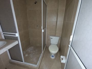 Vendo Casa En El Barrio El Caney