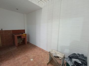 Vendo Casa En El Barrio El Caney