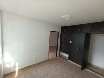 Vendo Casa En El Barrio El Caney
