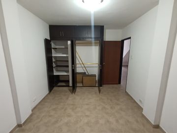 Vendo Casa En El Barrio El Caney