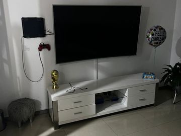 VENTA DE APARTAMENTO AL NORTE DE CALI EN LA FLORA 150 M2
