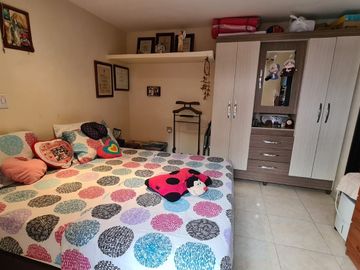 Venta Casa Barrio Los Guayacanes Urbanizacion La Rivera Cali