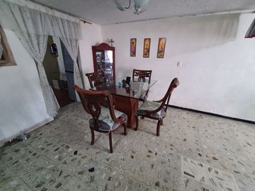 Venta Casa Barrio Los Guayacanes Urbanizacion La Rivera Cali
