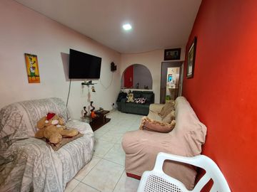 Venta Casa Barrio Los Guayacanes Urbanizacion La Rivera Cali