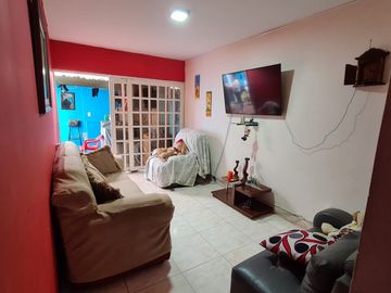Venta Casa Barrio Los Guayacanes Urbanizacion La Rivera Cali