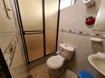 Venta Casa Barrio Los Guayacanes Urbanizacion La Rivera Cali