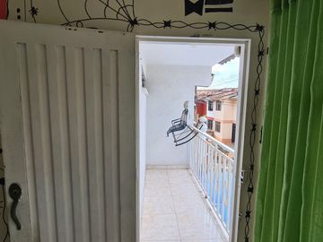 Venta Casa Barrio Los Guayacanes Urbanizacion La Rivera Cali