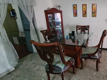 Venta Casa Barrio Los Guayacanes Urbanizacion La Rivera Cali