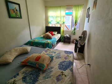 Venta Casa Barrio Los Guayacanes Urbanizacion La Rivera Cali