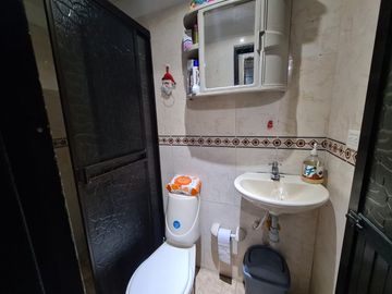 Venta Casa Barrio Los Guayacanes Urbanizacion La Rivera Cali