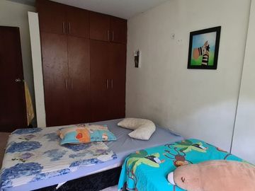 Venta Casa Barrio Los Guayacanes Urbanizacion La Rivera Cali
