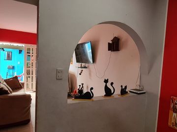 Venta Casa Barrio Los Guayacanes Urbanizacion La Rivera Cali