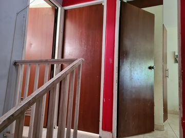 Venta Casa Barrio Los Guayacanes Urbanizacion La Rivera Cali