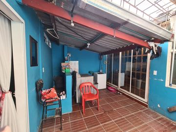 Venta Casa Barrio Los Guayacanes Urbanizacion La Rivera Cali