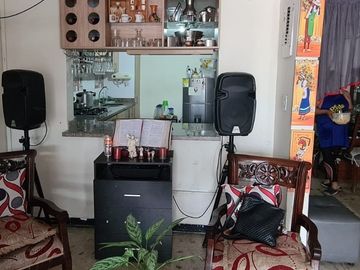 Venta Casa Barrio Los Guayacanes Urbanizacion La Rivera Cali