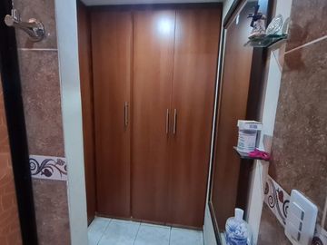 Venta Casa Barrio Los Guayacanes Urbanizacion La Rivera Cali