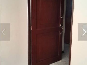 En venta apartamento sur de cali barrio santa anita