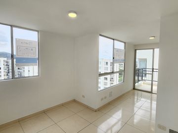 Venta Apartamento Ciudad Guabinas 65 Mts 2