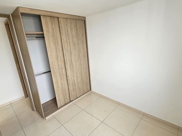 Venta Apartamento Ciudad Guabinas 65 Mts 2