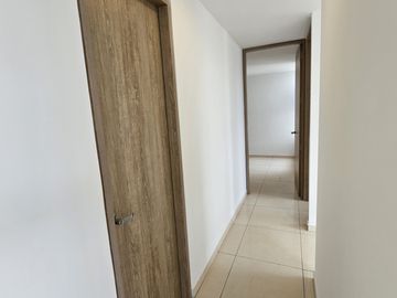 Venta Apartamento Ciudad Guabinas 65 Mts 2