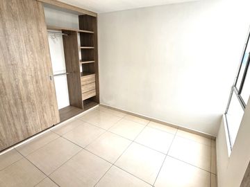Venta Apartamento Ciudad Guabinas 65 Mts 2