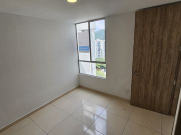 Venta Apartamento Ciudad Guabinas 65 Mts 2