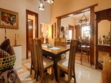 Cali, San Fernando. Vendo Casa Edificio Con 6 Apartamentos