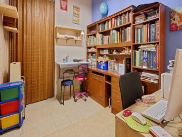 Cali, San Fernando. Vendo Casa Edificio Con 6 Apartamentos